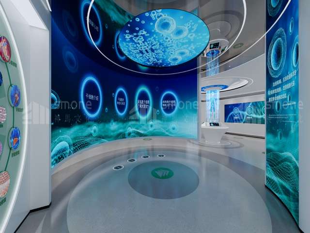 江苏品质石膏基自流平联系人