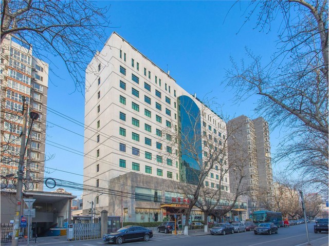 山西正反转旋片泵代理