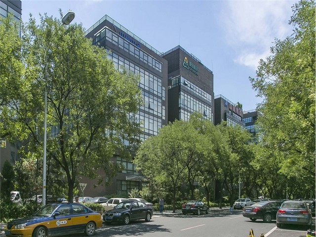 南京自制通用机械要多少钱