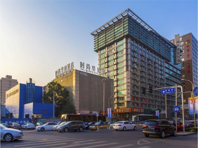 河南连锁TMS管理系统